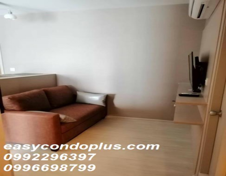 2 Bedrooms Bedrooms, ,1 BathroomBathrooms,1 ห้องนอน,เช่า,3690