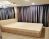 2 Bedrooms Bedrooms, ,1 BathroomBathrooms,1 ห้องนอน,เช่า,3690