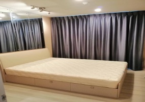 2 Bedrooms Bedrooms, ,1 BathroomBathrooms,1 ห้องนอน,เช่า,3690