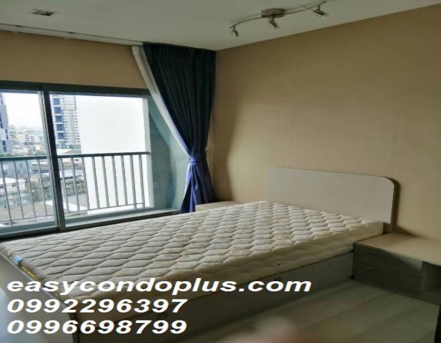 2 Bedrooms Bedrooms, ,1 BathroomBathrooms,1 ห้องนอน,เช่า,3690