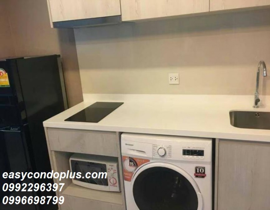 2 Bedrooms Bedrooms, ,1 BathroomBathrooms,1 ห้องนอน,เช่า,3690