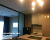 2 Bedrooms Bedrooms, ,1 BathroomBathrooms,1 ห้องนอน,เช่า,3690