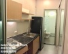 1 Bedroom Bedrooms, ,1 BathroomBathrooms,1 ห้องนอน,เช่า,3692