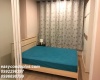 1 Bedroom Bedrooms, ,1 BathroomBathrooms,1 ห้องนอน,เช่า,3692