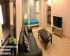 1 Bedroom Bedrooms, ,1 BathroomBathrooms,1 ห้องนอน,เช่า,3692