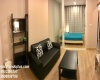 1 Bedroom Bedrooms, ,1 BathroomBathrooms,1 ห้องนอน,เช่า,3692
