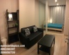 1 Bedroom Bedrooms, ,1 BathroomBathrooms,1 ห้องนอน,เช่า,3692