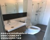 1 Bedroom Bedrooms, ,1 BathroomBathrooms,1 ห้องนอน,เช่า,3692