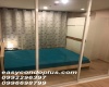 1 Bedroom Bedrooms, ,1 BathroomBathrooms,1 ห้องนอน,เช่า,3692