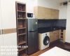 1 BathroomBathrooms,ห้องสตูดิโอ,เช่า,1255