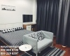 1 BathroomBathrooms,ห้องสตูดิโอ,เช่า,1255