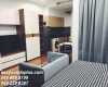 1 BathroomBathrooms,ห้องสตูดิโอ,เช่า,1255