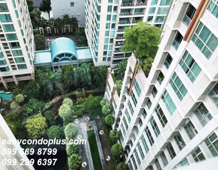 1 BathroomBathrooms,ห้องสตูดิโอ,เช่า,1255