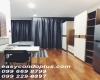 1 BathroomBathrooms,ห้องสตูดิโอ,เช่า,1255