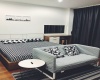 1 BathroomBathrooms,ห้องสตูดิโอ,เช่า,1255