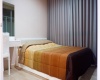 1 Bedroom Bedrooms, ,1 BathroomBathrooms,1 ห้องนอน,ขาย,3702