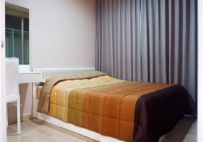 1 Bedroom Bedrooms, ,1 BathroomBathrooms,1 ห้องนอน,ขาย,3702