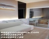 1 Bedroom Bedrooms, ,1 BathroomBathrooms,1 ห้องนอน,ขาย,3702