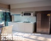 1 Bedroom Bedrooms, ,1 BathroomBathrooms,1 ห้องนอน,ขาย,3702