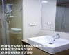 1 Bedroom Bedrooms, ,1 BathroomBathrooms,1 ห้องนอน,ขาย,3702