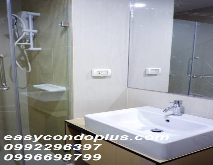 1 Bedroom Bedrooms, ,1 BathroomBathrooms,1 ห้องนอน,ขาย,3702