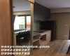 1 Bedroom Bedrooms, ,1 BathroomBathrooms,1 ห้องนอน,เช่า,3716