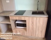1 Bedroom Bedrooms, ,1 BathroomBathrooms,1 ห้องนอน,เช่า,3716