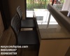 1 Bedroom Bedrooms, ,1 BathroomBathrooms,1 ห้องนอน,เช่า,3716