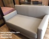 1 Bedroom Bedrooms, ,1 BathroomBathrooms,1 ห้องนอน,เช่า,3716
