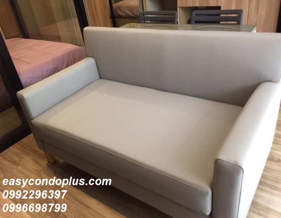 1 Bedroom Bedrooms, ,1 BathroomBathrooms,1 ห้องนอน,เช่า,3716