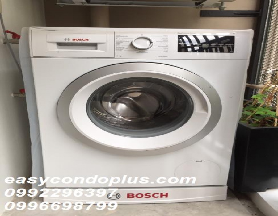 1 Bedroom Bedrooms, ,1 BathroomBathrooms,1 ห้องนอน,เช่า,3716