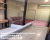 1 Bedroom Bedrooms, ,1 BathroomBathrooms,1 ห้องนอน,เช่า,3716