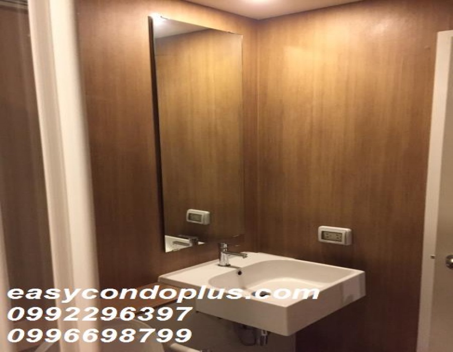 1 Bedroom Bedrooms, ,1 BathroomBathrooms,1 ห้องนอน,เช่า,3716