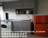 1 BathroomBathrooms,ห้องสตูดิโอ,ขาย,3746