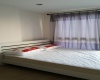 1 BathroomBathrooms,ห้องสตูดิโอ,ขาย,3746