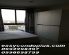 1 BathroomBathrooms,ห้องสตูดิโอ,ขาย,3746