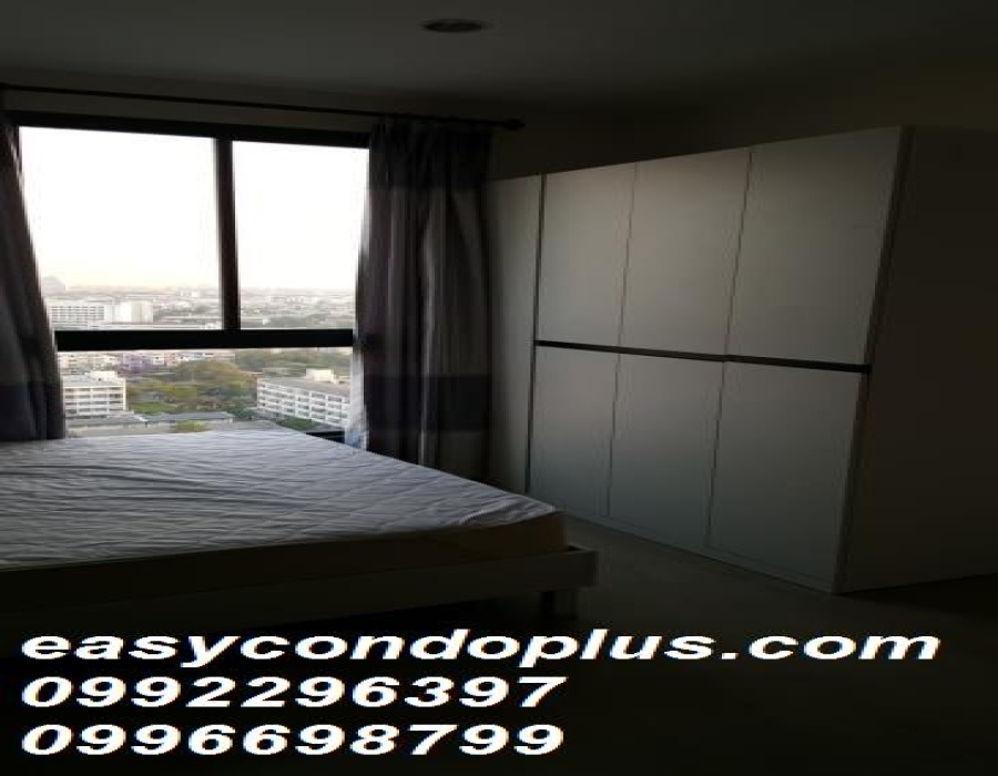 1 BathroomBathrooms,ห้องสตูดิโอ,ขาย,3746