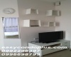 1 BathroomBathrooms,ห้องสตูดิโอ,ขาย,3746