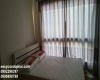 1 BathroomBathrooms,ห้องสตูดิโอ,ขาย,3746