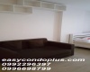 1 BathroomBathrooms,ห้องสตูดิโอ,ขาย,3746