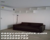 1 BathroomBathrooms,ห้องสตูดิโอ,ขาย,3746