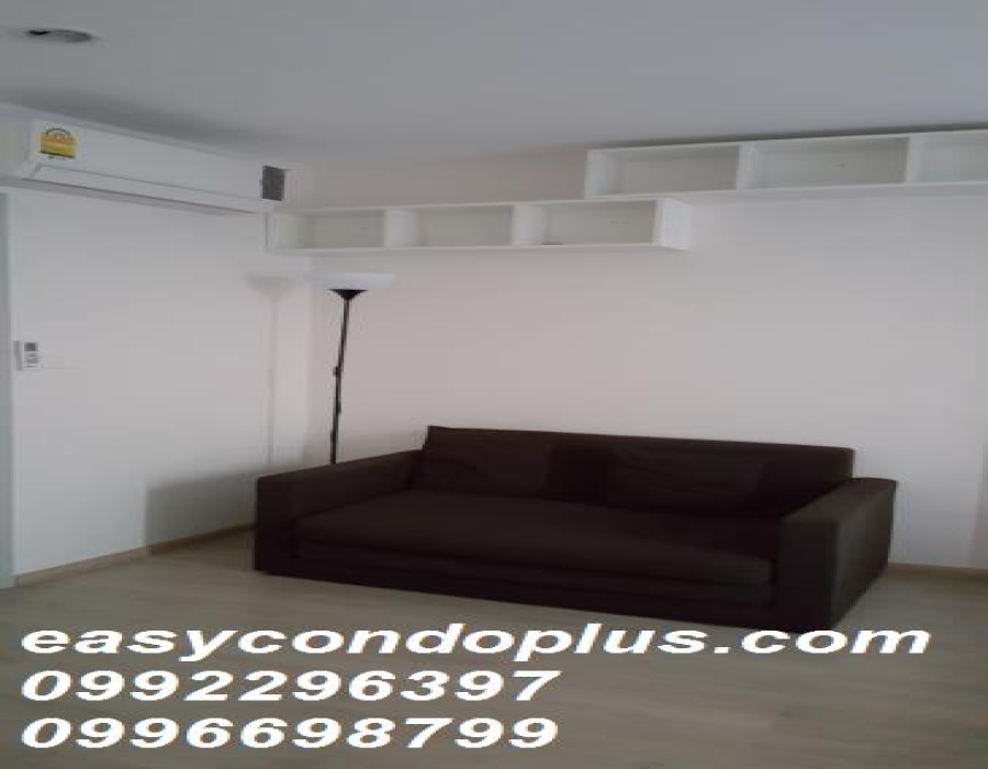 1 BathroomBathrooms,ห้องสตูดิโอ,ขาย,3746