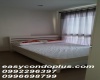 1 BathroomBathrooms,ห้องสตูดิโอ,ขาย,3746