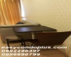 1 Bedroom Bedrooms, ,1 BathroomBathrooms,1 ห้องนอน,เช่า,3750