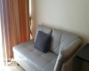 1 Bedroom Bedrooms, ,1 BathroomBathrooms,1 ห้องนอน,เช่า,3750