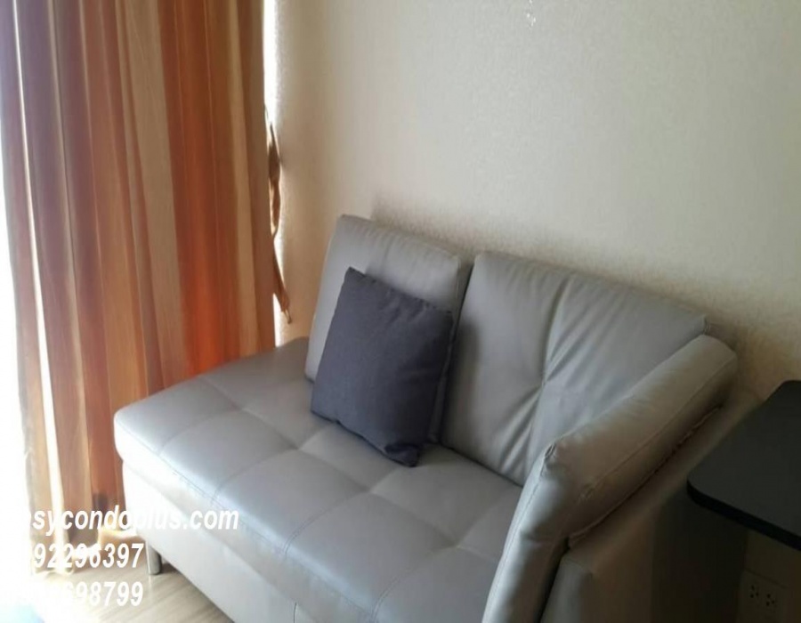1 Bedroom Bedrooms, ,1 BathroomBathrooms,1 ห้องนอน,เช่า,3750