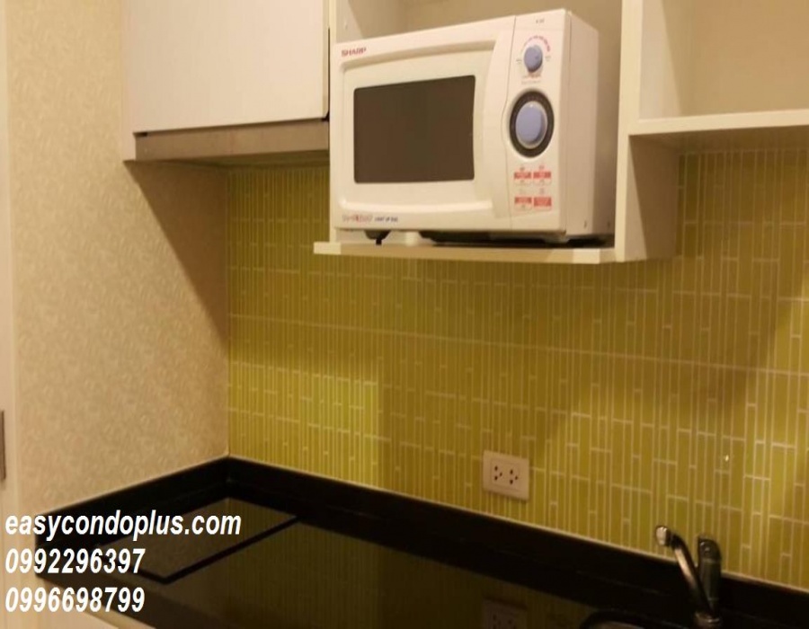 1 Bedroom Bedrooms, ,1 BathroomBathrooms,1 ห้องนอน,เช่า,3750