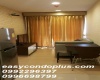 1 Bedroom Bedrooms, ,1 BathroomBathrooms,1 ห้องนอน,เช่า,3750