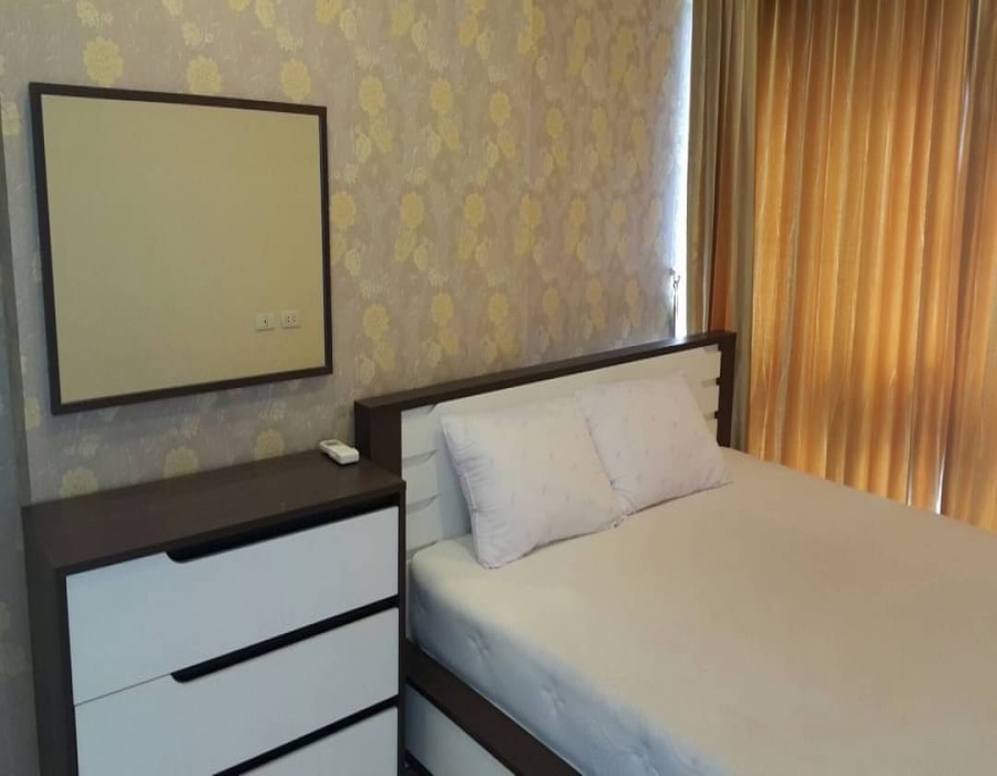 1 Bedroom Bedrooms, ,1 BathroomBathrooms,1 ห้องนอน,เช่า,3750
