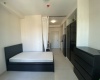 1 BathroomBathrooms,ห้องสตูดิโอ,เช่า,1260